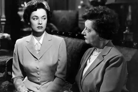 Nieznajomi z pociągu - galeria zdjęć - filmweb