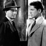 Strangers on a Train - galeria zdjęć - filmweb