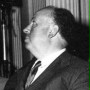 Alfred Hitchcock