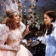 Czarnoksiężnik z Oz - galeria zdjęć - filmweb