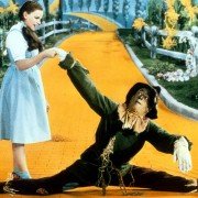 Czarnoksiężnik z Oz - galeria zdjęć - filmweb