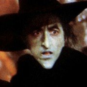 Czarnoksiężnik z Oz - galeria zdjęć - filmweb