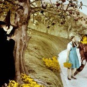 Czarnoksiężnik z Oz - galeria zdjęć - filmweb