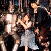 Czarnoksiężnik z Oz - galeria zdjęć - filmweb
