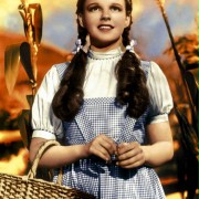 The Wizard of Oz - galeria zdjęć - filmweb