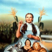Czarnoksiężnik z Oz - galeria zdjęć - filmweb