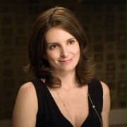 Tina Fey