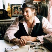 Snatch - galeria zdjęć - filmweb