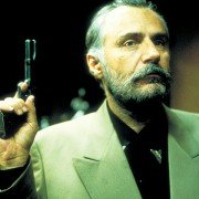 Snatch - galeria zdjęć - filmweb