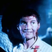 Hellraiser: Wysłannik piekieł - galeria zdjęć - filmweb