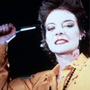 Julia Cotton