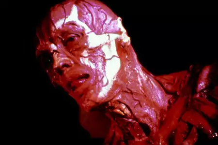 Hellraiser: Wysłannik piekieł - galeria zdjęć - filmweb