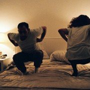 Attenberg - galeria zdjęć - filmweb