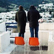 Attenberg - galeria zdjęć - filmweb