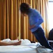 Attenberg - galeria zdjęć - filmweb