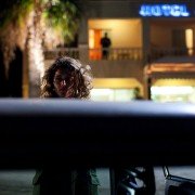Attenberg - galeria zdjęć - filmweb