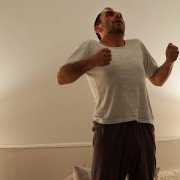 Attenberg - galeria zdjęć - filmweb