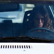 Attenberg - galeria zdjęć - filmweb