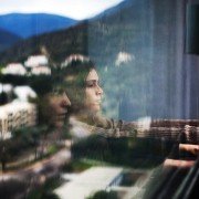 Attenberg - galeria zdjęć - filmweb