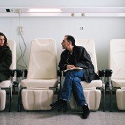 Attenberg - galeria zdjęć - filmweb