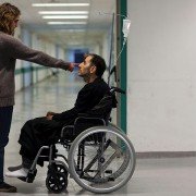 Attenberg - galeria zdjęć - filmweb