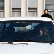 Attenberg - galeria zdjęć - filmweb