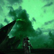 Lifeless Planet - galeria zdjęć - filmweb