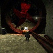 Lifeless Planet - galeria zdjęć - filmweb