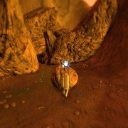 Lifeless Planet - galeria zdjęć - filmweb