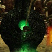 Lifeless Planet - galeria zdjęć - filmweb