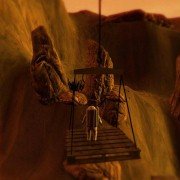 Lifeless Planet - galeria zdjęć - filmweb
