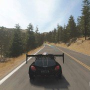 Sebastien Loeb Rally Evo - galeria zdjęć - filmweb