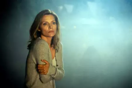 Co kryje prawda - galeria zdjęć - filmweb