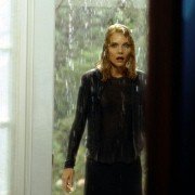 What Lies Beneath - galeria zdjęć - filmweb