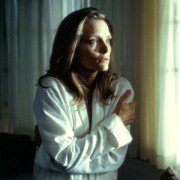 What Lies Beneath - galeria zdjęć - filmweb