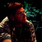 Robert Zemeckis