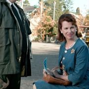 Pajęczyna Charlotty - galeria zdjęć - filmweb