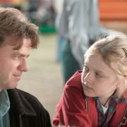 Pajęczyna Charlotty - galeria zdjęć - filmweb