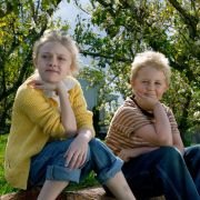Charlotte's Web - galeria zdjęć - filmweb