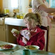 Charlotte's Web - galeria zdjęć - filmweb