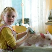 Charlotte's Web - galeria zdjęć - filmweb