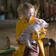 Charlotte's Web - galeria zdjęć - filmweb