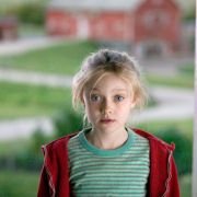 Charlotte's Web - galeria zdjęć - filmweb