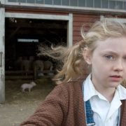 Charlotte's Web - galeria zdjęć - filmweb