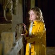 Charlotte's Web - galeria zdjęć - filmweb