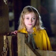 Charlotte's Web - galeria zdjęć - filmweb