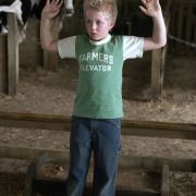 Charlotte's Web - galeria zdjęć - filmweb