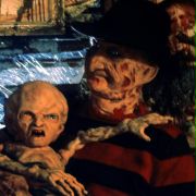 A Nightmare on the Elm Street 5: The Dream Child - galeria zdjęć - filmweb