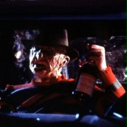 A Nightmare on the Elm Street 5: The Dream Child - galeria zdjęć - filmweb