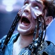A Nightmare on the Elm Street 5: The Dream Child - galeria zdjęć - filmweb